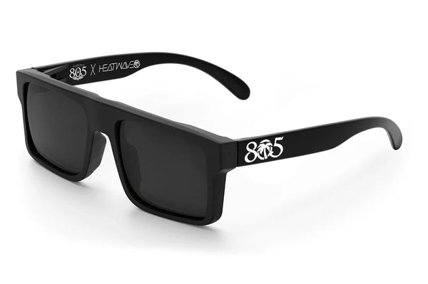 Rayth Z87+- BLK/805BLKPOL