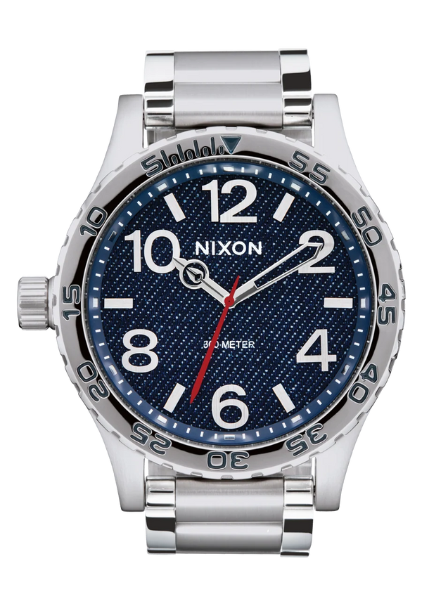 51-30 CHRONO