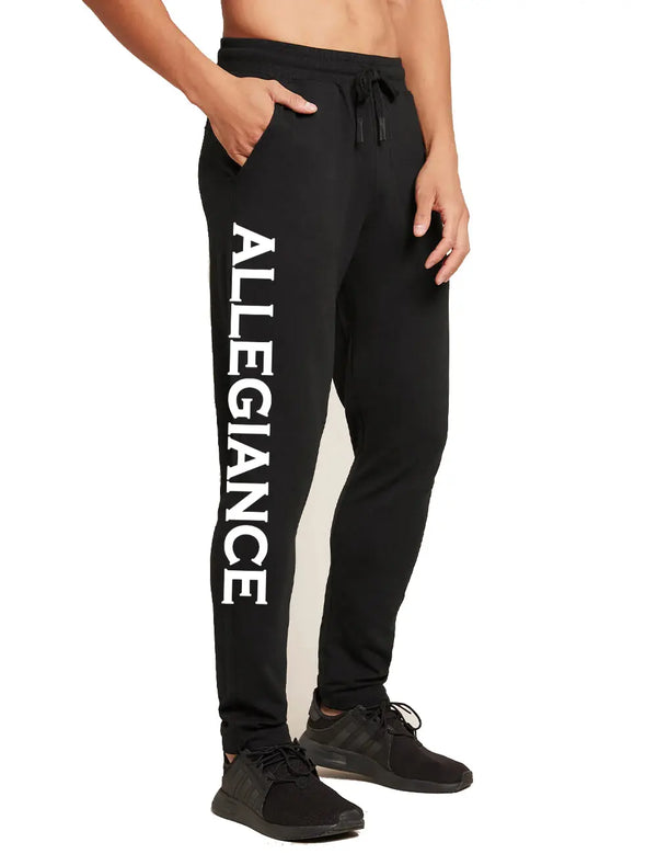 OG Sweats - Allegiance Clothing