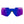 The Original 2.0 - The LA Brights Polarized