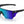 Performance Lazer Face Z87+