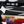 XL Vise Z87+- Hoonigan / PolSunblast