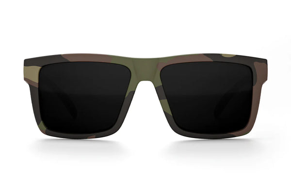 Vise Z87+-FleckCamo/POLULRTABLK