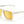 Performance XL Vise Z87+- White/GoldPol