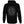 We The People Hoodie