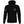 We The People Hoodie