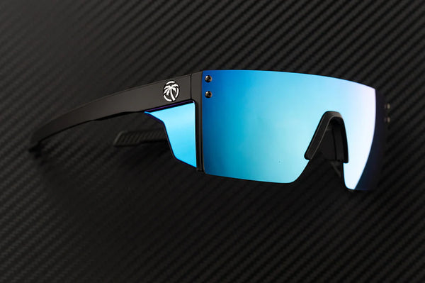 Performance Lazer Face Z87+
