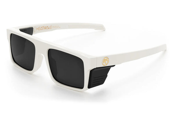 Performance Rayth Z87+- WHT/POLRAHA