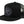 HW Trucker Hat