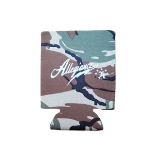 Classic Koozie - Allegiance Clothing