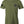Beret Premium Tee ALLEGIANCE CLOTHING