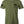 Bravo Prem Tee Allegiance Clothing