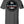 Combat Premium Tee ALLEGIANCE CLOTHING