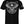 Freedom Eagle Tee ALLEGIANCE CLOTHING