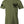 Freedom Eagle Premium Tee ALLEGIANCE CLOTHING