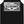 Freedom Tank ALLEGIANCE CLOTHING