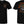 Spade Tee ALLEGIANCE CLOTHING