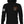 Spade Hoodie ALLEGIANCE CLOTHING