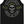 Beret Tank ALLEGIANCE CLOTHING