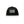 USA Black Flag Patch Flexfit Snapback 110 - Allegiance Clothing