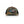 Thin Blue/Red Line Patch Trucker - Allegiance Clothing