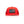 Thin Blue/Red Line Patch Trucker - Allegiance Clothing