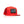 Thin Blue/Red Line Patch Trucker - Allegiance Clothing