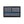 Thin Blue Line Patch - Allegiance Clothing