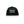Thin Blue Line Patch Flexfit 110 - Allegiance Clothing