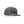 Thin Blue Line Patch Snapback - Allegiance Clothing