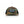 Thin Blue Line Patch Trucker - Allegiance Clothing