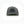 Thin Blue Line Patch Flexfit Delta - Allegiance Clothing