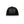 Thin Blue Line Patch Flexfit 110 - Allegiance Clothing
