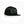 Thin Blue Line Patch Flexfit 110 - Allegiance Clothing