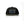 Thin Blue Line Patch Snapback - Allegiance Clothing