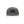 Thin Blue Line Patch Snapback - Allegiance Clothing