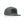 Thin Blue Line Patch Snapback - Allegiance Clothing