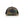 Thin Blue Line Patch Trucker - Allegiance Clothing