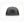 Thin Blue Line Patch Trucker - Allegiance Clothing