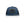 Thin Blue Line Patch Trucker - Allegiance Clothing