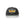 Captain Gold Snapback ALLEGIANCE CLOTHING