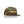 Captain Gold Snapback ALLEGIANCE CLOTHING