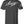 Classic Premium Tee - Allegiance Clothing