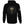 Defender Hoodie - Allegiance Clothing
