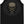 Defender Tank ALLEGIANCE CLOTHING