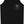 Defender Tank ALLEGIANCE CLOTHING