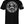 Defend The 2nd  Back Hit Tee ALLEGIANCE CLOTHING
