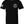 Defend The 2nd  Back Hit Tee ALLEGIANCE CLOTHING