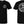 Defend The 2nd  Back Hit Tee ALLEGIANCE CLOTHING