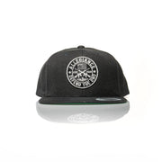 Defend the 2nd Snapback - Allegiance Clothing